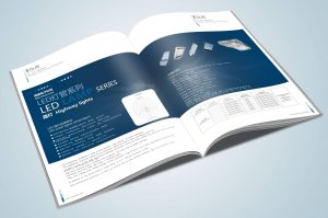 廣州印刷廠對于畫冊印刷的標(biāo)準(zhǔn)是哪些？