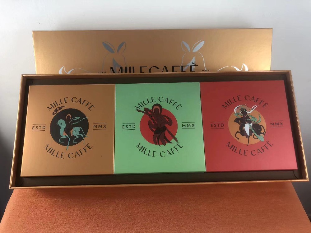 廣州彩盒包裝印刷廠- 專業(yè)定制包裝，印刷一站式服務(wù)