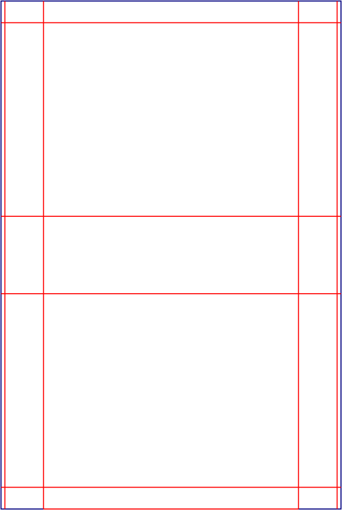 手提購(gòu)物袋紙袋包裝2.png